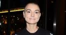 Ancam Akan Bunuh Diri, Sinead O'Connor Dicari Polisi - JPNN.com