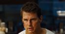 Cruise Kembali dalam Jack Reacher: Never Go Back, Lihat Trailer-nya - JPNN.com