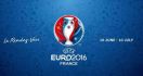 Piala Eropa 2016, Mesin Pencetak Uang UEFA - JPNN.com
