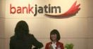 Hingga Mei, Bank Jatim Salurkan Kredit Rp 29 Triliun - JPNN.com