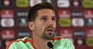 Cadangkan Moutinho dan Mainkan Adrien Silva, Ini Penjelasan Santos - JPNN.com