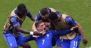 Griezmann jadi Pahlawan, Prancis Kalahkan Irlandia - JPNN.com