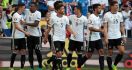 Lumat Slovakia 3 Gol Tanpa Balas, Jerman ke Perempat Final - JPNN.com