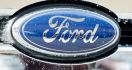 Jelang Bubar, Ford Indonesia Digugat Rp 1 Triliun - JPNN.com