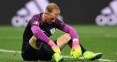 Inggris Tersingkir, Ini Pengakuan Mengejutkan Joe Hart - JPNN.com