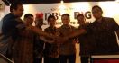 BEKRAF dan Bank DBS Indonesia Gelar Kompetisi UKM Bisnis Kreatif - JPNN.com