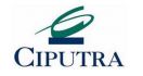 Merger 3 Perusahaan Grup Ciputra Segera Terwujud - JPNN.com