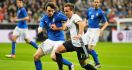 Tekuk Jerman di Euro 2012, Italia Disebut Loew Semakin Hebat - JPNN.com