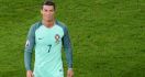 Kiper Polandia Ingin Cristiano Ronaldo Dinaturalisasi - JPNN.com