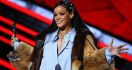 Rihanna Promosi Soundtrack Star Trek Beyond - JPNN.com