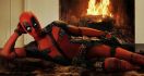 Deadpool Ikut Nimbrung di Film X-Men: Apocalypse Versi Jepang - JPNN.com