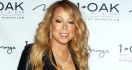 Hibur Las Vegas, Mariah Carey Tampil Nge-DJ - JPNN.com