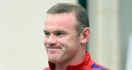 Rooney Tak Soal Manajer Baru Timnas Tak Bisa Bahasa Inggris - JPNN.com