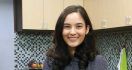 Chelsea Islan Menangis - JPNN.com