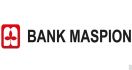 Bank Maspion Segera Lepas 600 Juta Lembar Saham - JPNN.com