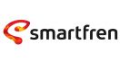 Semester Kedua, Smartfren Tambah 500 BTS 4G - JPNN.com