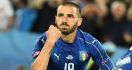 Pahlawan di Waktu Normal, Gagal di Adu Penalti, Kepala Bonucci Tetap Tegak - JPNN.com