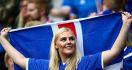 Prancis Tegang, Islandia Enjoy...Lihat Starting XI-nya - JPNN.com