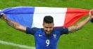 Rekor Mentereng Warnai Pesta Gol Prancis vs Islandia - JPNN.com