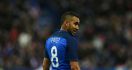 Dimitri Payet: Jerman Pantas Takut Hadapi Kami - JPNN.com