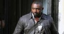 Terungkap, Ini Peran Idris Elba di The Dark Tower - JPNN.com