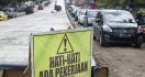 Dipehatikan Ya, Ini Area-area Paling Rawan saat Mudik - JPNN.com