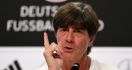 Jerman vs Prancis, Loew Beri Tips Agar Lawan Tak Minder - JPNN.com