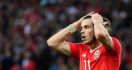 Portugal vs Wales, Bale Tak Akan Dapat Perlakuan Khusus - JPNN.com