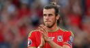 UEFA Kembali Dikritik, Kali Ini Oleh Bintang Wales - JPNN.com