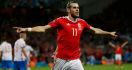 Bale Remehkan Ronaldo, Ini Buktinya - JPNN.com