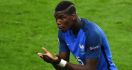 Deschamps Ungkap Ancaman Bagi Pogba di Euro 2016 - JPNN.com