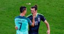 Bawa Portugal ke Final, Ronaldo Mendadak Banyak Komentar - JPNN.com