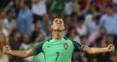 Lolos ke Final, Cristiano Ronaldo: Mimpi Semakin Nyata - JPNN.com