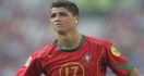 Cristiano Ronaldo dan Ricardo Carvalho Siap Tumpahkan Kekecewaan - JPNN.com