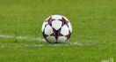 Jerman vs Prancis: Adu Penalti, Kenapa Tidak - JPNN.com