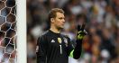 Jerman Pakai 3 Atau 4 Bek, Neuer Tak Masalah - JPNN.com