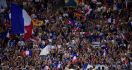 Hapus Kutukan 58 Tahun, Prancis Susul Portugal ke Final - JPNN.com