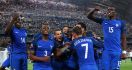 Lolos ke Final, Prancis Berpeluang Perbaiki Rekor Berusia 32 Tahun - JPNN.com