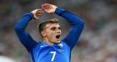 Sangat Bersahaja, Simak Ucapan Pahlawan Prancis di Semifinal Euro 2016 - JPNN.com