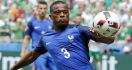Patrice Evra: Prancis Selalu Juara Setiap Lolos ke Final Euro - JPNN.com