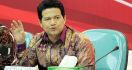 Husni Kamil Punya Keinginan yang Belum Tercapai - JPNN.com