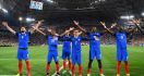Inggris Dianggap Setara Prancis di Euro 2016, Tapi... - JPNN.com