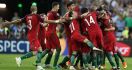 24 Negara, 51 Laga, 108 Gol, 1 Juara, Inilah Data dan Fakta Menarik Euro 2016 - JPNN.com