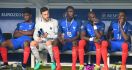 Kalah di Final Euro 2016, Prancis Tak Tahu Kapan Bisa Bangkit - JPNN.com