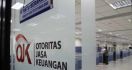 OJK Tunggu Regulasi Turunan Tax Amnesty - JPNN.com