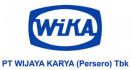 Wika Akan Lakukan Right Issue Rp 6,1 Triliun - JPNN.com