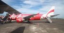 Dorong Tarif Lebih Murah, AirAsia Pesan Pesawat Baru - JPNN.com