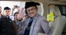 Setnov Imbau, Generasi Muda Golkar Bisa Tiru BJ Habibie - JPNN.com