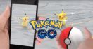 Dianggap Tak Mendidik, Museum Protes Game Pokemon GO - JPNN.com