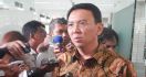 Ahok Belum Memilih, Independen atau Jalur Parpol - JPNN.com